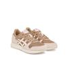 Кроссовки Asics Lyte Classic