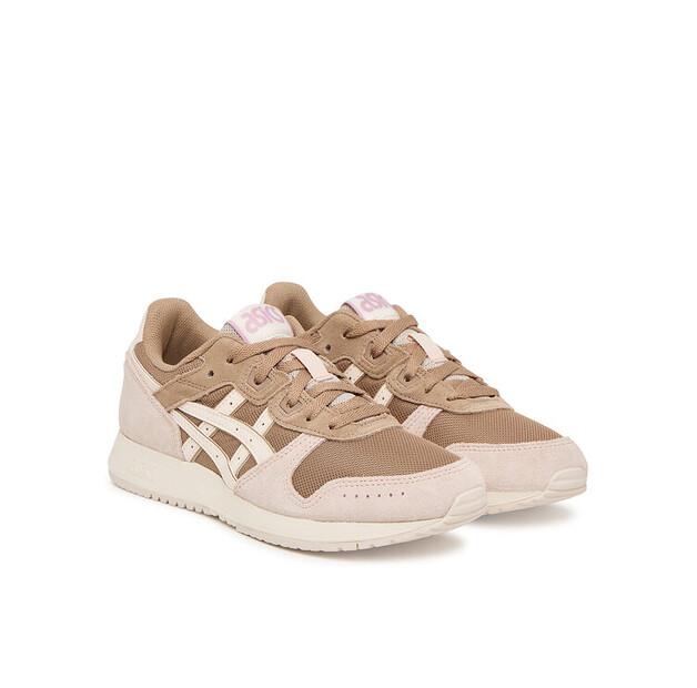 Кроссовки Asics Lyte Classic
