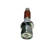 56415-3Q000 56415-1M000 Universal Joint Screw Bolt for Hyundai Elantra Verna Mistra IX35 IX25 Lafesta Sonata 2016-2020 SantaFe
