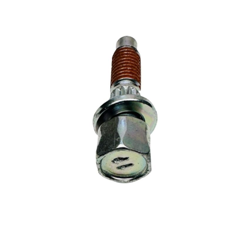 56415-3Q000 56415-1M000 Universal Joint Screw Bolt for Hyundai Elantra Verna Mistra IX35 IX25 Lafesta Sonata 2016-2020 SantaFe