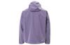 Nike ACG STORM FIT Куртки и пальто Женские Рассвет Темно-фиолетовый DV9523-509