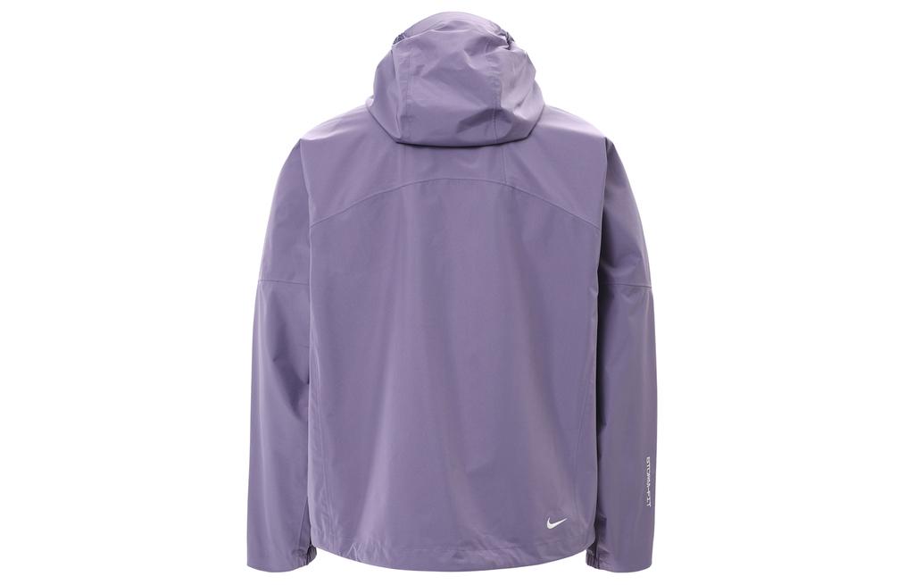 Nike ACG STORM FIT Куртки и пальто Женские Рассвет Темно-фиолетовый DV9523-509