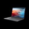 Lenovo Ноутбук KaiTian N80z G2e (Китайская версия)