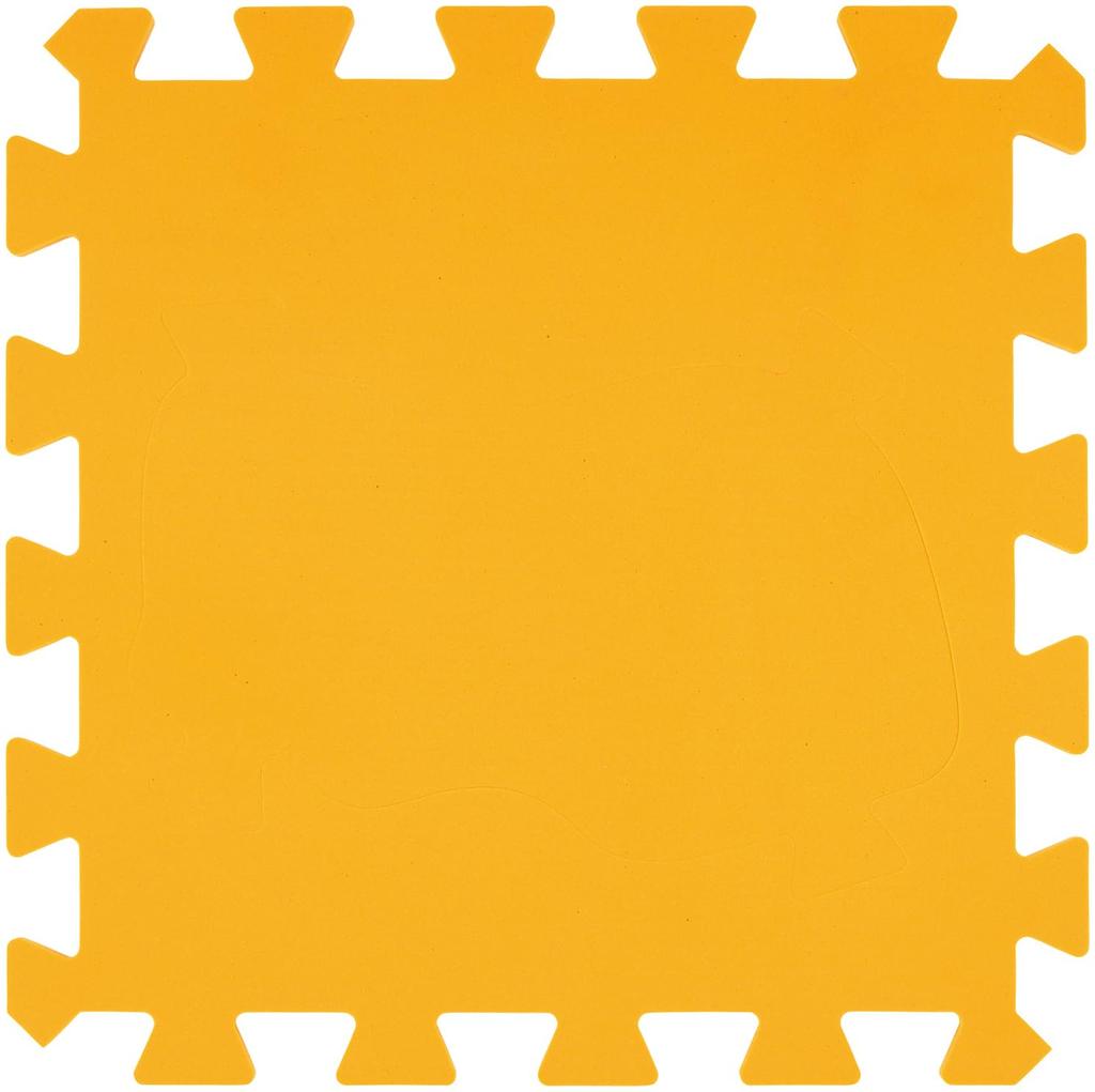 Коврик-пазл для скейтера, набор из 9 штук, напольный коврик, игрушка для детей, Tomica, для мальчиков, IPZM1-A