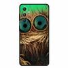Чехол для Samsung Galaxy A05s Волк Лев Силиконовый Мягкий Задняя Крышка Телефона Для Samsung A05s A05 A04s A04 Чехлы Coque Ударопрочный Корпус