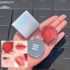 Sensual Lip & Cheek 03 Dongbaek 7g Korean Luxe