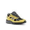 New Balance 991v2 Made In England City Exclusives Pack - Asia Pacific Unisex Sneakers Yellow U991YK2