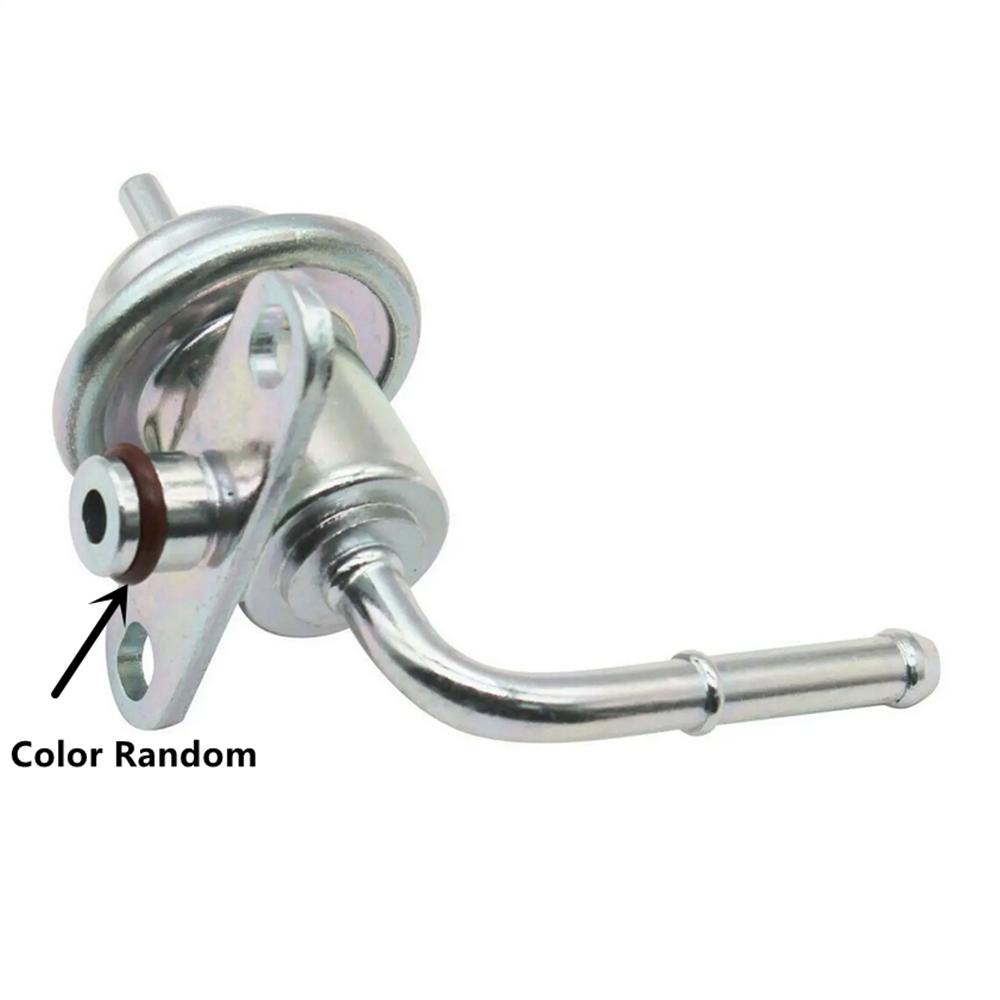 Регулятор давления топлива для Toyota 4Runner 96-02 Tacoma 95-04 Tundra 00-04 3.4L