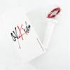 Straykids Concert Bluetooth-совместимая лампа-палка Эргономичный дизайн Люминесцентный портативный фонарь