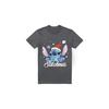 Mens A Stitchmas Christmas T-Shirt