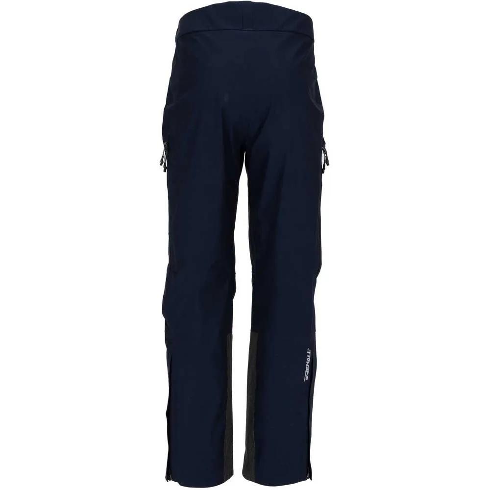 Rehall Брюки Sugar-r dxr