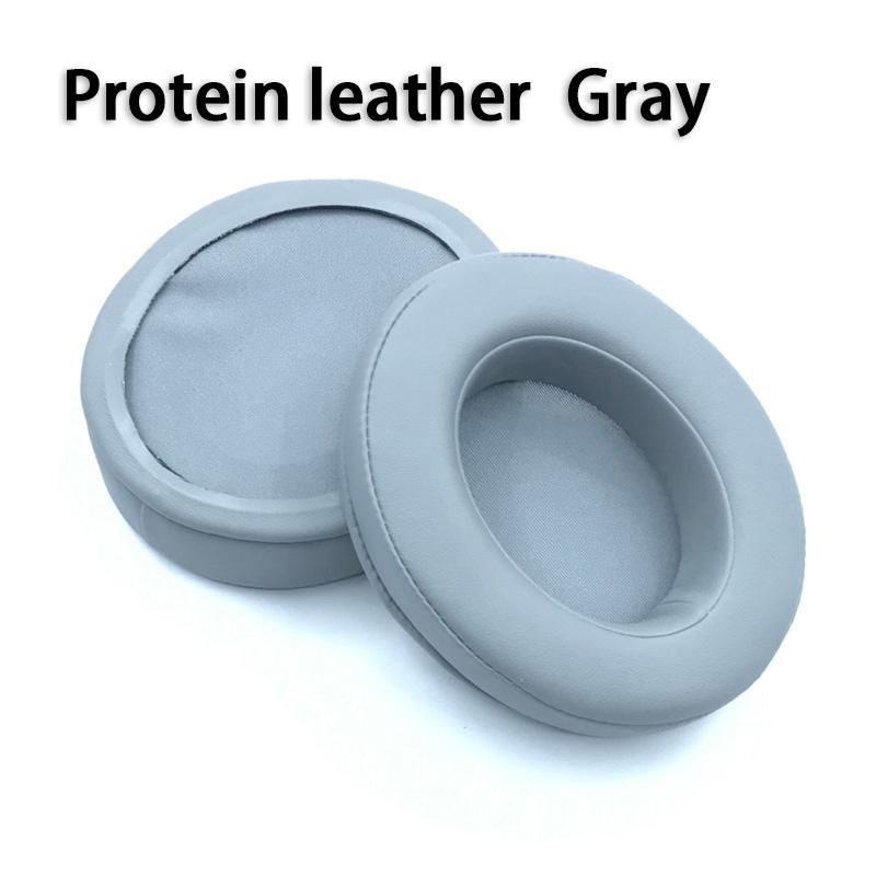 Cooling Gel Ear Pads for Razer Nari Ultimate, Nari Essential, Kraken Kitty, Kraken Tournament Edition Headset ear covers