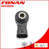FONAN Knock Sensor For ABARTH ALFA ROMEO FIAT LANCIA MITSUBISHI OPEL PORSCHE VAUXHALL 0261231176 93399899 55186669 99660612100