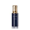 Cl  De Peau Beaut  Интенсивная ночная эмульсия