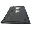 Новая Нижняя Крышка Для Lenovo Ideapad 310-14 310-14ISK Основание Корпуса D Оболочка