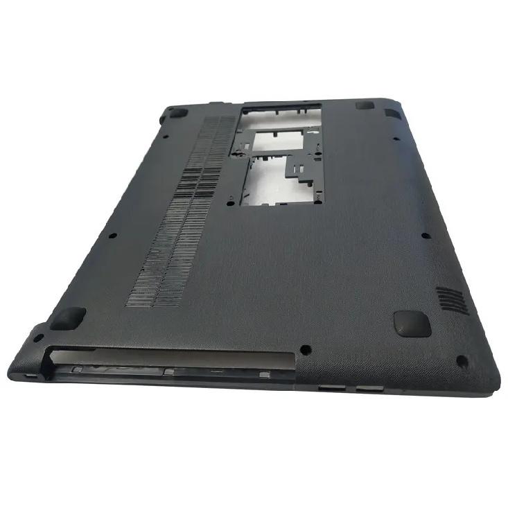 Новая Нижняя Крышка Для Lenovo Ideapad 310-14 310-14ISK Основание Корпуса D Оболочка