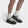 adidas Adizero Defiant Bounce 2 'Черный Зеленый' Женские EF0560