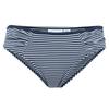 Womens/Ladies Aceana Seeksucker Bikini Bottoms