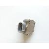 Высококачественный датчик уровня фар передний 33136SEAG01 33136-SEA-G01 Для Honda Accord 2003-2008