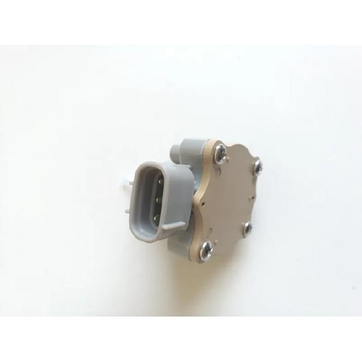 Высококачественный датчик уровня фар передний 33136SEAG01 33136-SEA-G01 Для Honda Accord 2003-2008