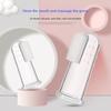 Cat-specific Dog Brushing Magic Tool, Finger Cots, Toothbrush and Toothpaste Set, Teddy Pet Small Dog Cleaning Supplies