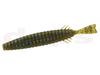Deps Bull Slender 4,7 дюйма (Зеленая тыква/Синяя F)