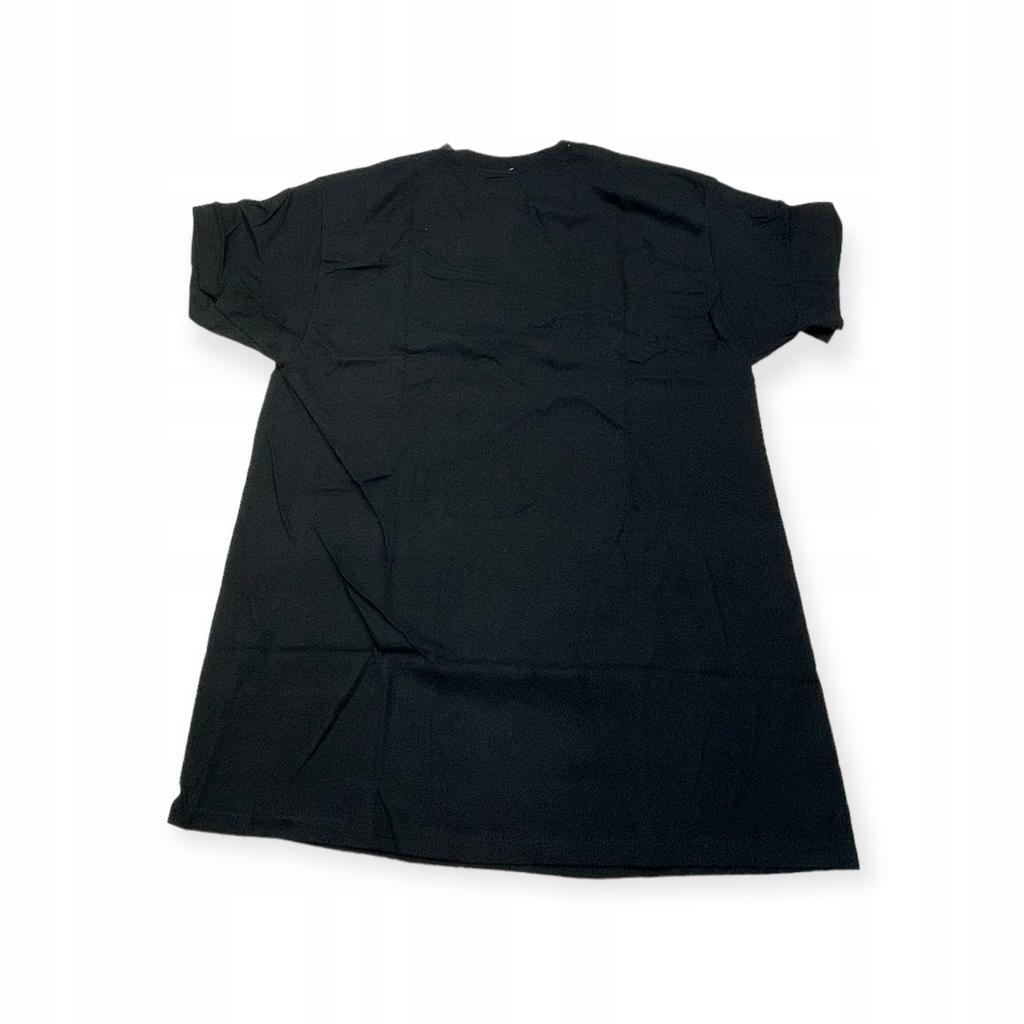 SPENCER'S Threadless Men's Round Neck T-shirt L