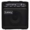 Laney AH40 Keyboard Amplifier, 3 Channels, 5-Band EQ, 40W Output