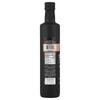 Fresh, Extra Virgin Olive Oil, 16.9 fl oz (500 ml)