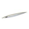 SHIMANO Ocea Stinger Butterfly Pebble Stick Metal Nago Nago Jig, 300g, JT-930N 004,