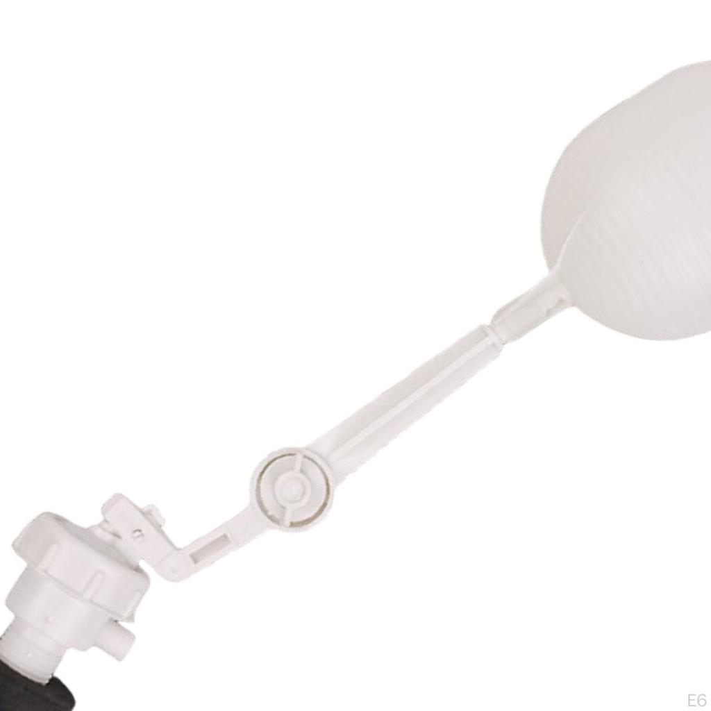 Клапан контроля уровня воды для мелких животных