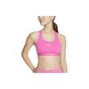 Swoosh Solid Color Casual Training Quick-Dry Sports Underwear Women Underwear Playful-Pink DX6822-675