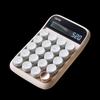 Lofree Dot Bluetooth Numeric Keypad & Calculator