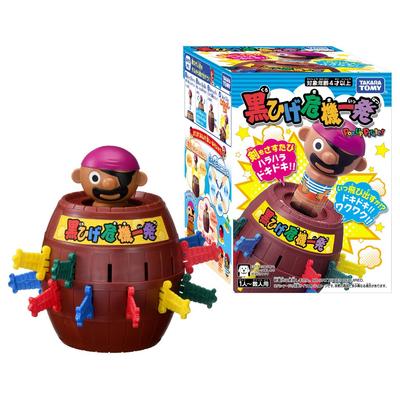 Игрушки и игры – Твердые игрушечные фигурки