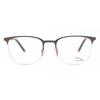 3624 4200 Men Eyeglasses