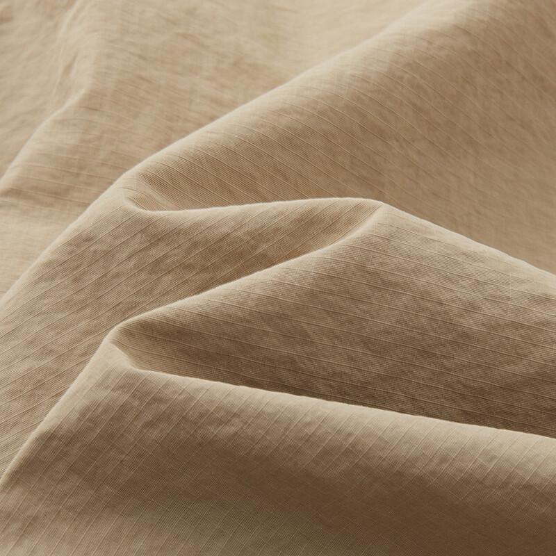 Платье Demana в городском стиле, с цветовыми блоками, с рукавами три четверти и завязками