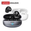 Lenovo ERAZER XT83 PRO Ear Clip Беспроводные наушники Bluetooth наушники Спортивные наушники
