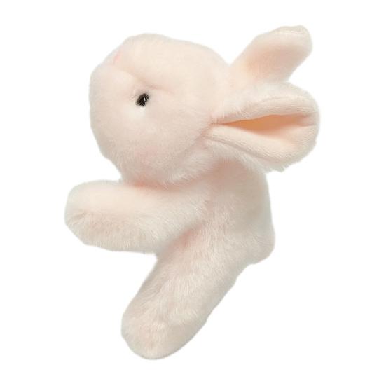 Magnetic Plush Toy Cute Stuffed Animal Fridge Magnet Strong Magnet Decor