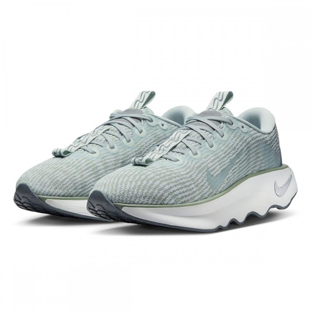 Nike Motiva Женщины S Dv1238 006