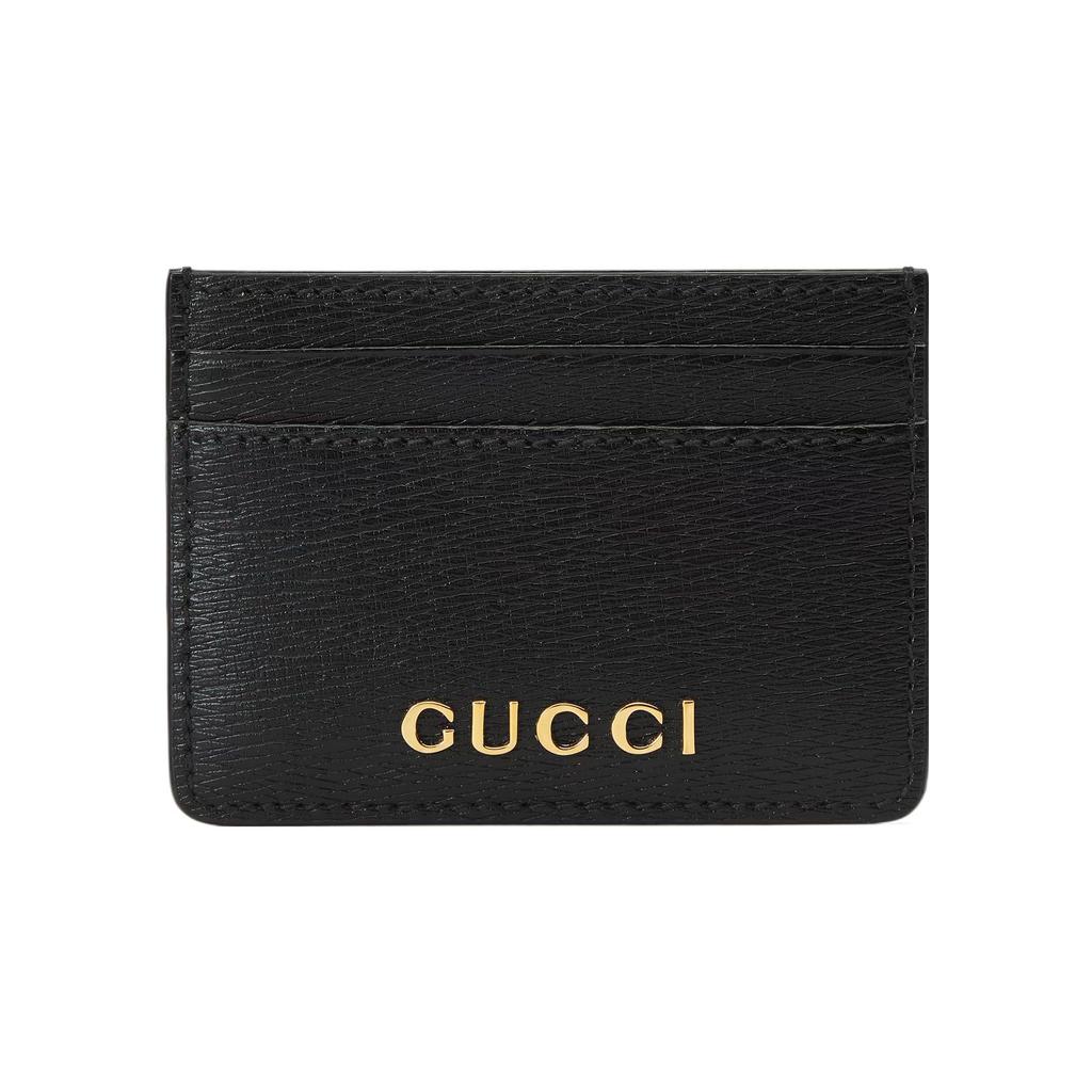 Gucci Женская круглая сумка через плечо GG Marmont из белой стеганой кожи на цепочке для повседневного использования