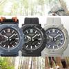 Casio Мужские часы PRO TREK PRJ-B001-7JF [линия PRO TREK Hiker] Смола *Биомасса Пластик Цифровые Аналоговые