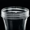 Tea Jug Bar Supplies for Cold Drink Lemonade Jar Water  Carafe Water Bottle Juice Pitcher