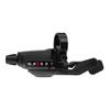 Shimano CUES Shift Lever Side 11S Optical Gear Display ESLU605011RAP SL-U6050-11R (Right Only)