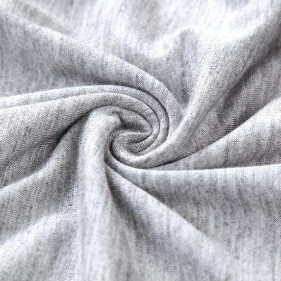 Summer Sundress Skeeveless Loose Solid Color Stretch Backless Round Neck A-line Inner Wear Outerwear Midi Dress Daily Slip Dress