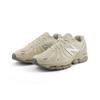 New Balance NB 1890 Повседневные массивные кроссовки Унисекс Бежевый/Светло-серый U18901IU