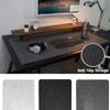 Gaming Accessories Wool Felt Mouse Pad Non-slip Computer Desk Protector Professional Writing Mat