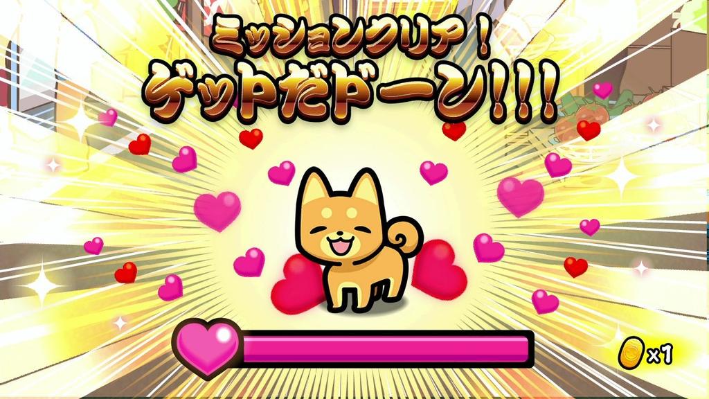 Taiko no Collect and Get Включает набор контроллеров Taiko и барабанных палочек Wii U Tatsujin Friends! -