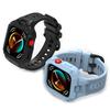 Спортивный ремешок для Huawei Watch Fit 3 4 Pro, защитная пленка для экрана, бампер, защитная рамка, ремешок на запястье для Huawei Watch Fit3, ремешок-браслет