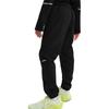 Nike Детские спортивные брюки Miler с логотипом, вязаные, дышащие, детские штаны IF2427-010