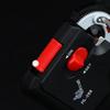 Automatic Fast Fishing Hook Line Winders Outdoor Portables Electric Battery Operated Hook Tiers Tying Tool Machine